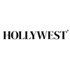 Hollywest ana sayfası